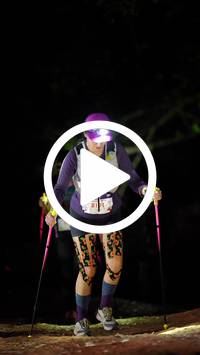 BIB:  <button type="button" onclick="openModal(27567849)" class="btn btn-primary btn-sm float-right" data-toggle="modal" data-target=".modal-high-quality">
                <i class="fa fa-download"></i> Download
                </button>